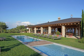 Pietra Cavalla - Ranch & Resort Polpenazze Del Garda